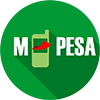 Lipa Na MPesa Online