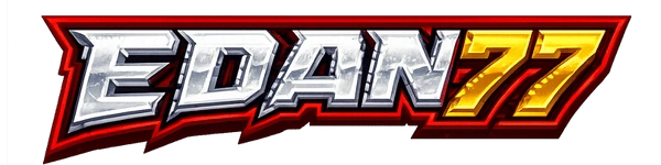 Logo EDAN77