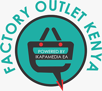 Factory Outlet Kenya