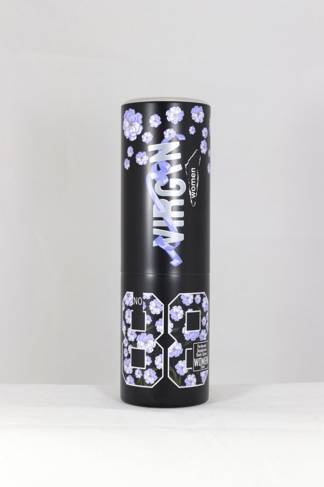 VIRGIN PERFUMED DEO SPRAY NO:88 FOR WOMEN 200 ML