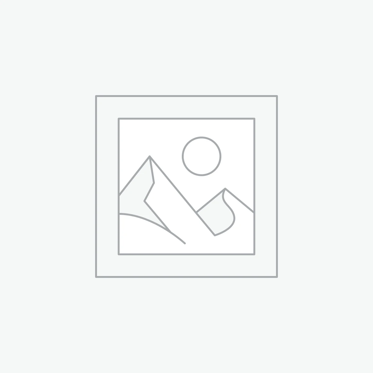 STORM DEO FOR MEN RED FIRE 250ML